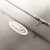 CAÑA SPINIT BLUE RIDER 9-20 LB 1 TR EVA 1.98 MTS en internet