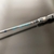 CAÑA SPINIT BLUE RIDER 9-20 LB 1 TR EVA 1.98 MTS