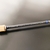 CAÑA "SHIMANO" EXAGE XAC610M 2.08 MT 10-17 LBS - comprar online