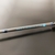 CAÑA SPINIT BLUE RIDER 9-20 LB 1 TR EVA 1.98 MTS - comprar online