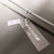 CAÑA "SHIMANO" EXAGE XAC610M 2.08 MT 10-17 LBS en internet
