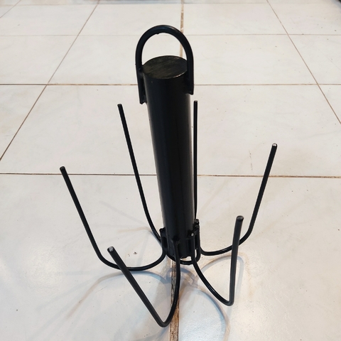 ANCLA WAR 3.5 KG