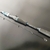 CAÑA CASTER VALIANT 1,80 MTS BAIT 8-18 LBS - comprar online