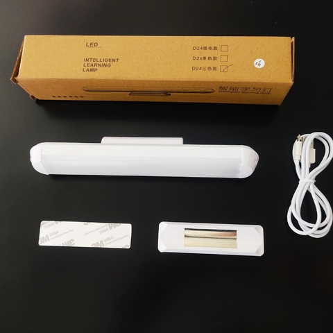 LINTERNA LAMPARA PORTATIL RED FISH LED P70-4