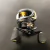 REEL HUEVITO BAMBOO BAIT EXCELSIOR BCS40 en internet