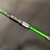 CAÑA OKUMA HULKY 7" 2.10 MT 1 TR 10-20 LBS - comprar online