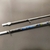CAÑA COLONY SENSOR SC-C702H 20-50 LB 2,10 MT BAIT