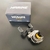 REEL HUEVITO MARINE VENZA GTO 11000 SHI