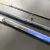 CAÑA MARINE SUPER CAST SC-1203 3.65 MT 3 TR 100-2 en internet