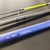 CAÑA MARINE SUPER CAST SC-1203 3.65 MT 3 TR 100-200 GR - Distribuidora PescaMas