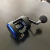 REEL ROTATIVO CASTER VORTEX 307 en internet