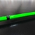 CAÑA OKUMA HULKY 7" 2.10 MT 1 TR 10-20 LBS - Distribuidora PescaMas