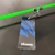 CAÑA OKUMA HULKY 7" 2.10 MT 1 TR 10-20 LBS - tienda online