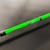 CAÑA OKUMA HULKY 7" 2.10 MT 1 TR 10-20 LBS