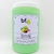 Baño de Crema BF Extra Ácido 1kg