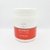 Nutricion en crema biohidratante con creatina Splendor Nov 980gr