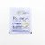 Sachet rubios totales Mary bosques