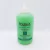 Crema de Peinar Roubaix Extra Lacio 300ML - comprar online