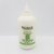 Crema de Peinar Roubaix Bucles 300ML