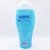 Shampoo semilla de lino roubaix 400ml