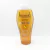 Shampoo keratina sin sal roubaix 400ml