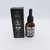 Aceite fortalecedor de barba sir fausto 30ml