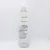 Gel for men Ossono c/bomba 800ml