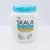 Skala Nutrición revitalizante 1 kg