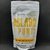 Polvo decolorante classic Issue 700gr