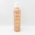 Neutralizante roubaix x 250ml