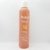 Neutralizante roubaix x 750ml