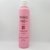 Permanente normal roubaix x 750ml