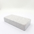Piedra Pome