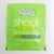 Sachet Shock Ácido Mary Bosques