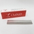 Filo Cloud x 8 unidades