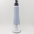 Shampoo Bahia Evans Bear Barber Efecto Caída 340gr