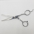Tijera de corte filo microdentado hokato 6"