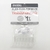 Alza N° 1,5 Premium Reforzada Mozcu - comprar online