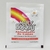 Sachet ablandador de canas Mary Bosques