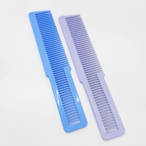 Peine fortex estilo wahl