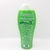 Acondicionador Ortiga Roubaix 400ml