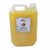 Shampoo keratina y argán BF x 5L