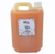 Shampoo Células Madres BF x 5L
