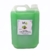 Shampoo extra ácido BF x 5L