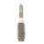 Cepillo Brushing cerámica Fortex 32mm