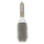 Cepillo Brushing cerámica Fortex 45mm