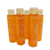Ampolla post color exiline