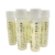 Caja de ampollas nutriv exiline x 12 unidades - comprar online