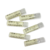 Ampolla Nutriv Plex Exiline - comprar online
