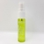 Serum Argan Exiline 15ML